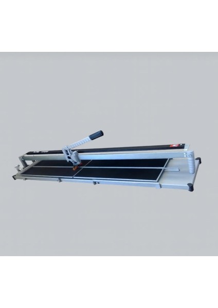 Gönen Döküm Faykes Vega 125 cm Profesyonel Seramik Granit Kesme Makinesi fiyatları