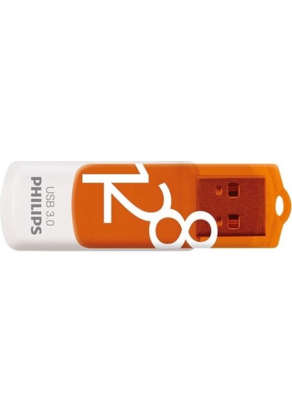 Phılıps 128GB USB 3.0 100/150MB/S FM12FD00B/00 fiyatları