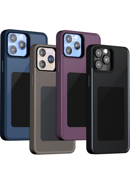 Ink Case iPhone Nfc Dıy Akıllı Kılıf fırsatları