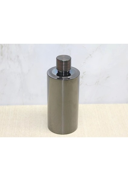 Çelik Shaker ALK3938