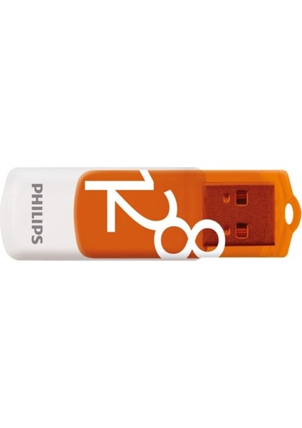 Phılıps 128GB Usb2.0 25/10MB/S FM12FD05B/00 fiyatları