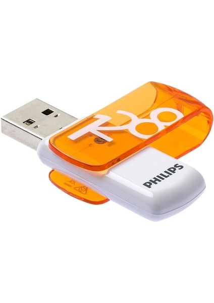 Phılıps 128GB Usb2.0 25/10MB/S FM12FD05B/00 modelleri