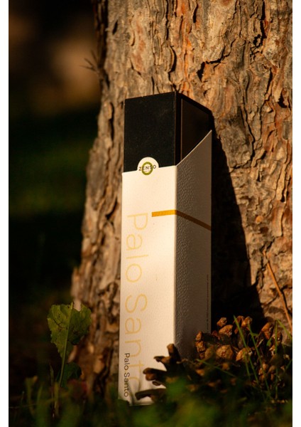 Palo Santo %100 Doğal Çubuk Tütsü, El Yapımı, Yerli Üretim (20 Adet) modelleri