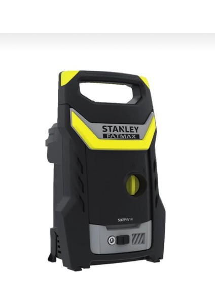 SXFPW14 Basınçlı Yıkama ve Yüzey Temizleme Makinesi 110 Bar fırsatları