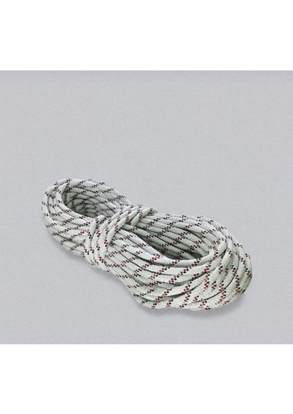 Istoka Polyester Ip Halat 6 mm (50 Metre) modelleri