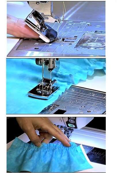 Yumuşak ve Rahat Ayak Tabanı, Konforlu Kullanım Için Ideal Seçim modelleri
