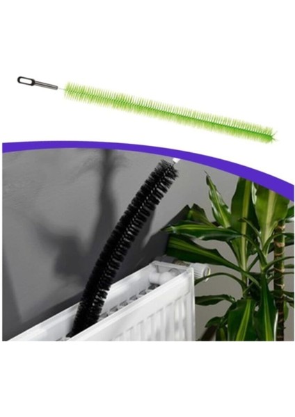 Beyaz Petek Temizleme Fırçası, Kolay ve Etkili Temizlik Aracı modelleri