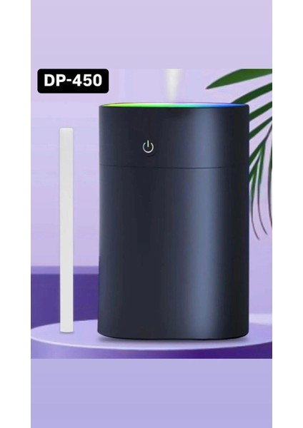 H2O Silindir Buhar Makinesi