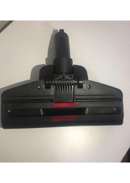 Emici Yer Başlığı, Siyah Renk, Rahat ve Şık Tasarım modelleri