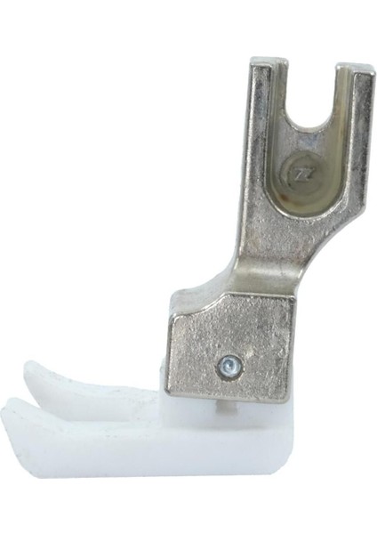 Düz Plastik Çima Ayağı, 1.6 Mm, Dayanıklı ve Kullanışlı Ev ve Iş Yeri Ürünleri