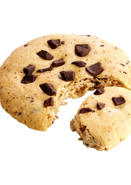 Pro Yüksek Proteinli Çikolata Parçacıklı Vanilyalı Kurabiye 60 gr modelleri