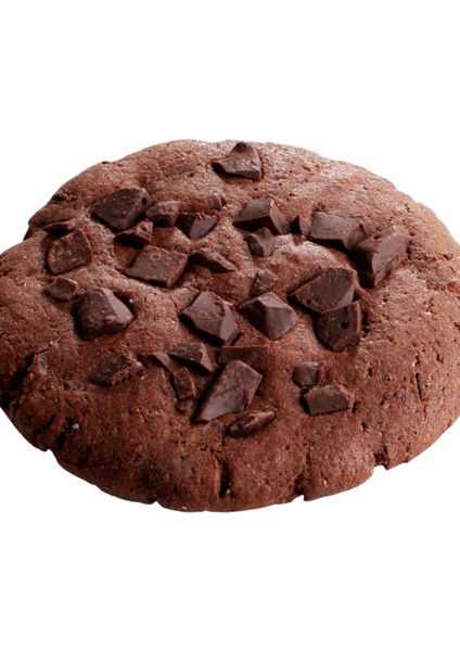 Yum Çikolata Parçacıklı Kakaolu Kurabiye 60 gr fiyatları