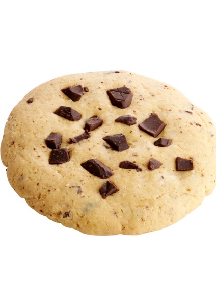 Yum Çikolata Parçacıklı Vanilyalı Kurabiye 60 gr fiyatları