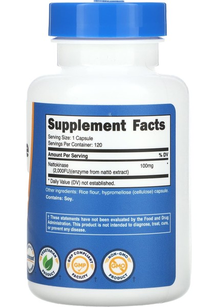 Cost Magnesium Complex – 500 Mg Magnezyum – 240 Kapsül fiyatları