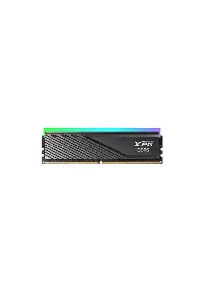 16GB (1X16GB) Lancer Blade Siyah Rgb Ddr5 6000MHZ CL48 1.10V Pc Ram fiyatları