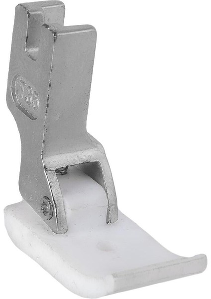 Düz Plastik Fitil Ayağı T69R 1/4 (6.4 Mm) Sağlam ve Kullanışlı Ürün fiyatları