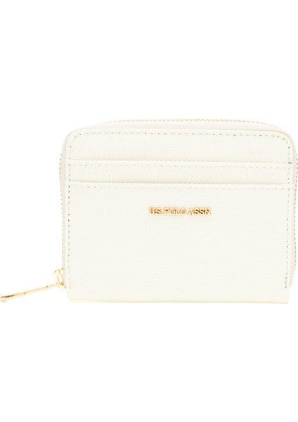 Kadın Bej Cüzdan 50314814-VR011