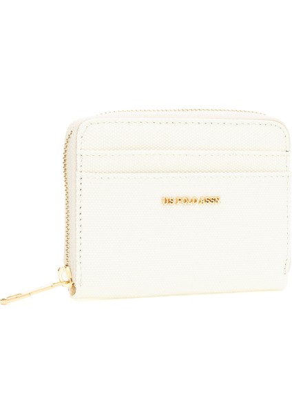 Kadın Bej Cüzdan 50314814-VR011 fiyatları