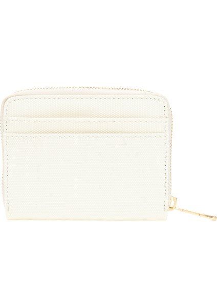 Kadın Bej Cüzdan 50314814-VR011 modelleri