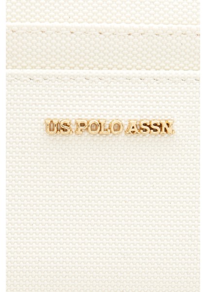 Kadın Bej Cüzdan 50314814-VR011 indirimleri