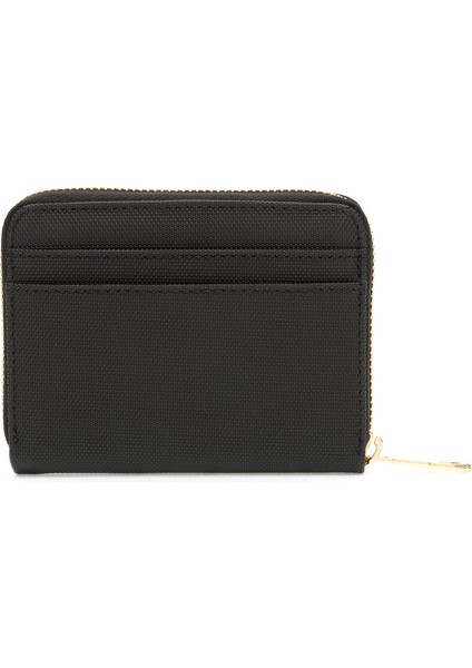 Kadın Siyah Cüzdan 50314814-VR046 modelleri