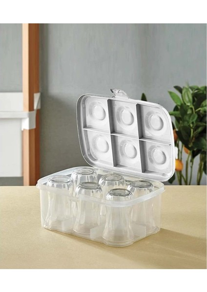 Çay Bardağı Taşıma Aparatı modelleri