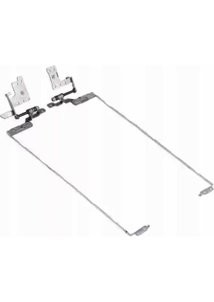 Hp 250 G8 G9,TPN-C139 TPN-C151 15-Dw 15-Gw 15S-DY 15S-DR Menteşe