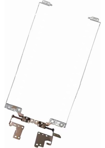 Hp 250 G8 G9,TPN-C139 TPN-C151 15-Dw 15-Gw 15S-DY 15S-DR Menteşe modelleri