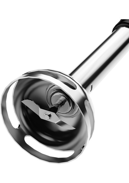 Hb 5410 El Blender fiyatları