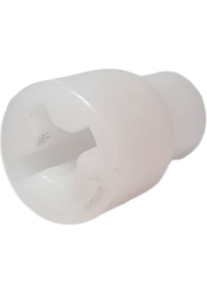 Starry Blender Için Dişli Kavrama AR1085 ve AR1111 Model Uyumlu