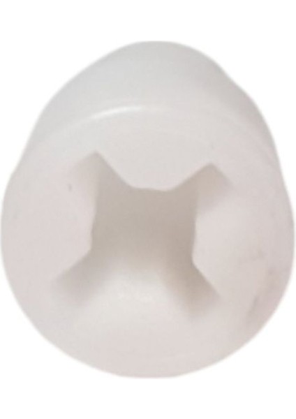 Starry Blender Için Dişli Kavrama AR1085 ve AR1111 Model Uyumlu fiyatları