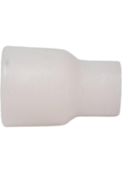 Starry Blender Için Dişli Kavrama AR1085 ve AR1111 Model Uyumlu modelleri