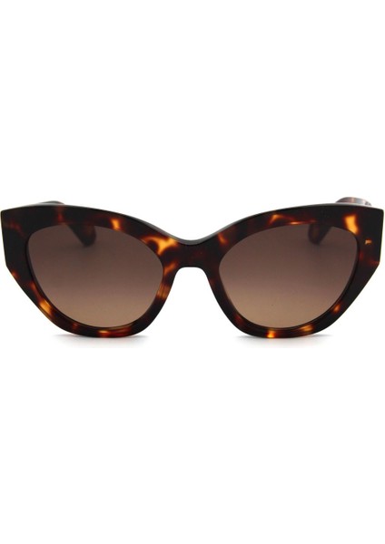 Sf 1107S C242 Kadın Güneş Gözl fiyatları