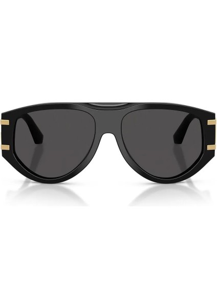 DG4499 501/87 57 Kadın Güneş Gözlüğü fiyatları