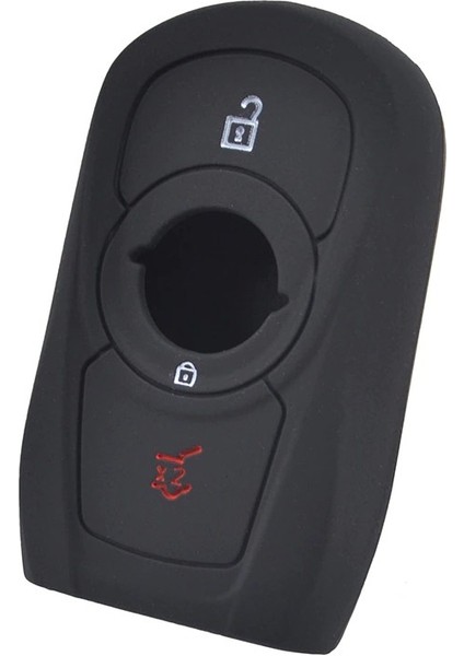 Opel Astra K Insignia Anahtar Kılıfı fiyatları