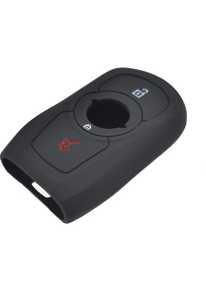 Opel Astra K Insignia Anahtar Kılıfı modelleri