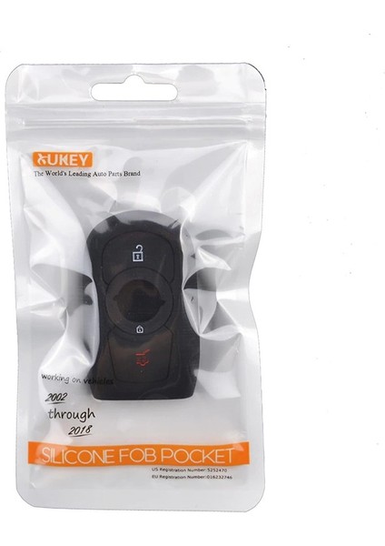 Opel Astra K Insignia Anahtar Kılıfı fırsatları