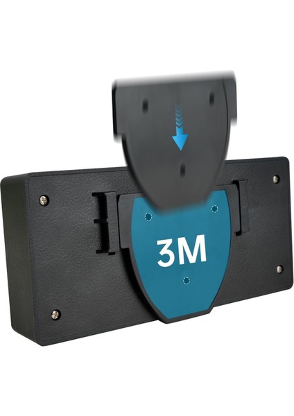 4 Adet 6.3 mm Jak Fişi Anahtarlık ve Gitar Amfi Görünümlü Anahtar Tutucu Anahtarlık Duvar Askısı fiyatları