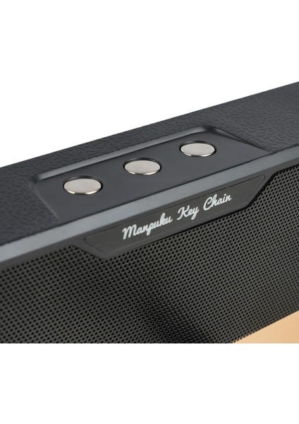 4 Adet 6.3 mm Jak Fişi Anahtarlık ve Gitar Amfi Görünümlü Anahtar Tutucu Anahtarlık Duvar Askısı modelleri