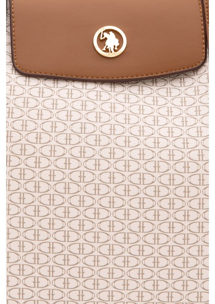 Kadın Bej Çanta 50293697-VR011