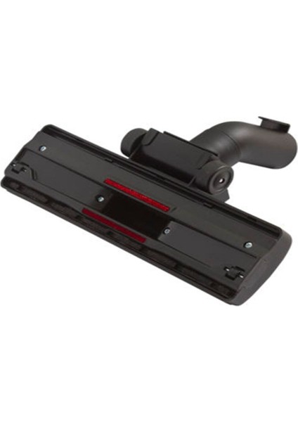 Süpürge Emici Başlığı, Siyah, Yüksek Performanslı ve Dayanıklı Tasarım fiyatları