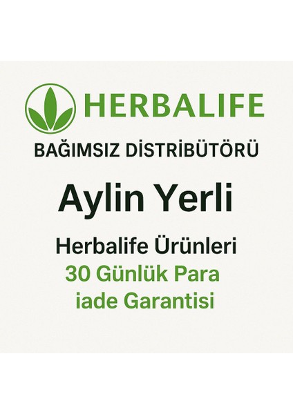 10 Adet Liftoff® Efervesan Içecek Limon Aromalı fiyatları