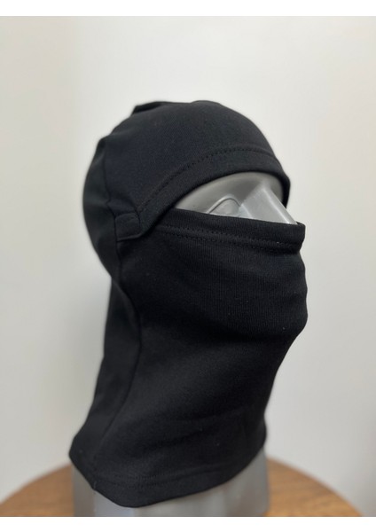 Termal Kar Maskesi Rüzgar Geçirmez Termal Kumaş Maske Standart fiyatları