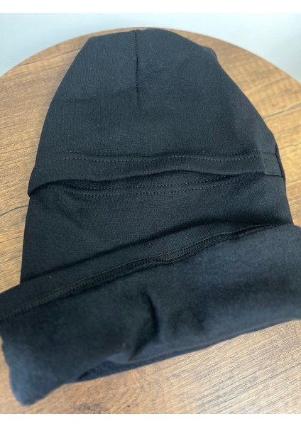 Termal Kar Maskesi Rüzgar Geçirmez Termal Kumaş Maske Standart indirimleri