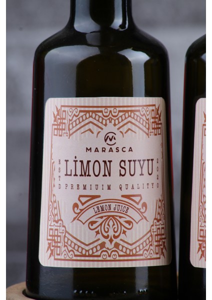 Ahşap Stantlı Gold Başlıklı 3'lü 250 ml Sirke | Nar Ekşisi ve Limon Suyu Sosluk Seti Cam Yağdanlık fırsatları