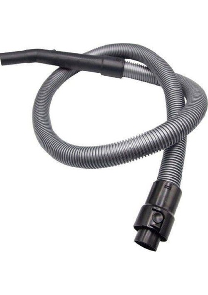 Gri Renkli Beko S 7510 Süpürge Hortumu, Dayanıklı ve Kullanışlı Ürün