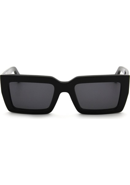 Sf 1108S C001 Kadın Güneş Gözl fiyatları