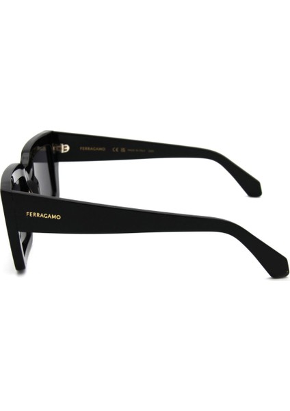 Sf 1108S C001 Kadın Güneş Gözl fırsatları