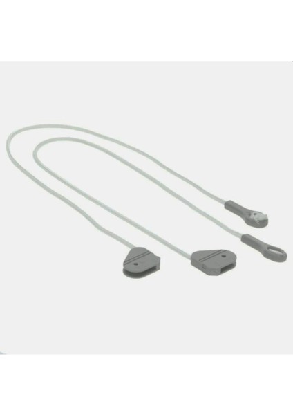 Bulaşık Makinesi Menteşe Ipi, Dayanıklı ve Pratik Kullanım Için Ideal Seçim