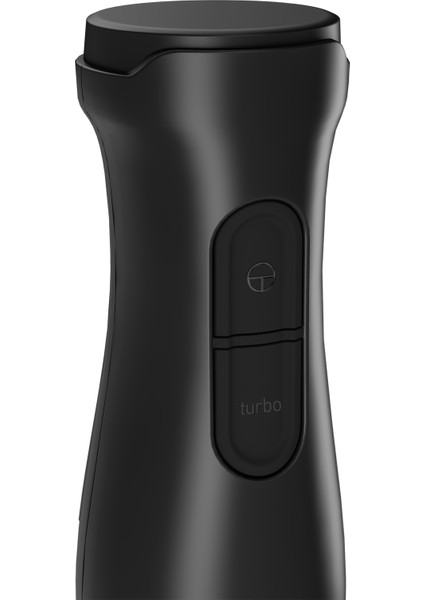 Hb 5410 El Blender fiyatları